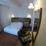 Berlin 2* Φετιγιέ
