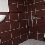 Ξενοδοχείο Berlin