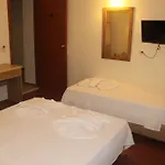 Ξενοδοχείο Berlin