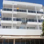 Berlin Ξενοδοχείο 2*