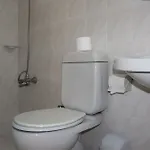 Ξενοδοχείο Berlin 2*