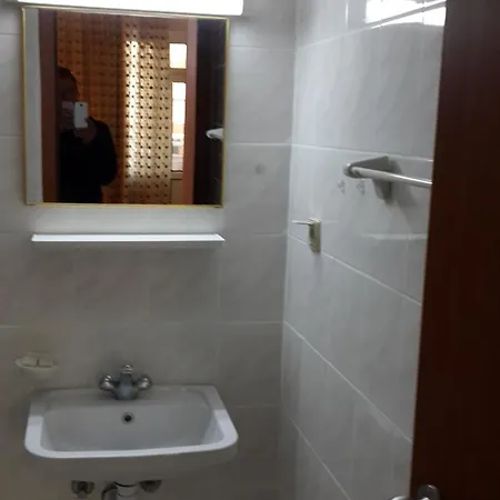 Berlin Hotel 2*