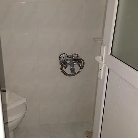 Berlin Hotel Fethiye