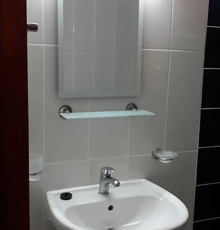 Berlin Otel Fethiye