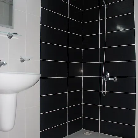 Berlin מלון פאטהיה