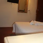 Otel Berlin Fethiye