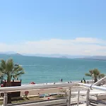 Berlin Otel Fethiye