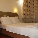 Berlin 2* Fethiye
