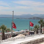Berlin Fethiye