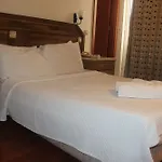 Berlin Otel