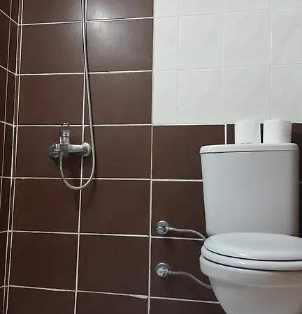 Berlin 2*