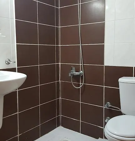 Hotel Berlin