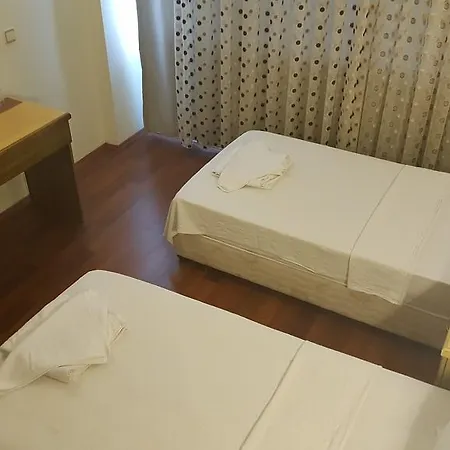 Hotel Berlin