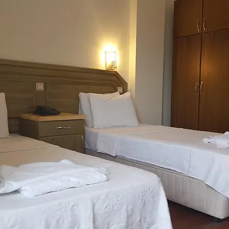 Berlin 2*
