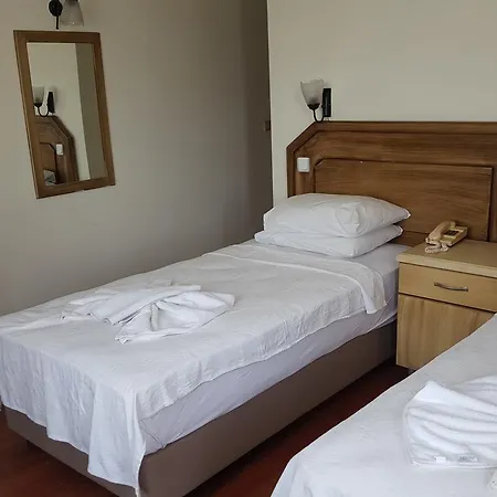 Berlin 2*