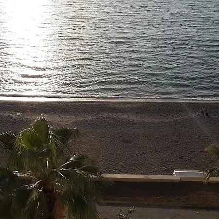 Berlin Otel Fethiye