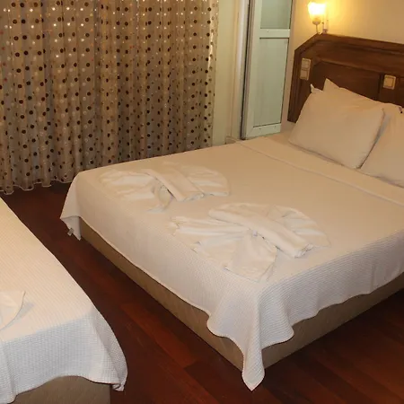 Hotel Berlin