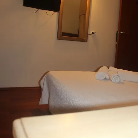 Hotel Berlin Fethiye